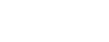 Learn More