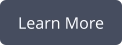Learn More