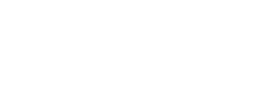 Key Export Commodities We Handle •	Agriculture: Rice, Beans, Groundnuts, Coffee, Chilli, Maize, Soya, Horticulture   •	Mining & Energy: Gold, Copper, Rare Earth Minerals, Fuel